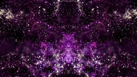 Image result for Multidimensional Space Adventure