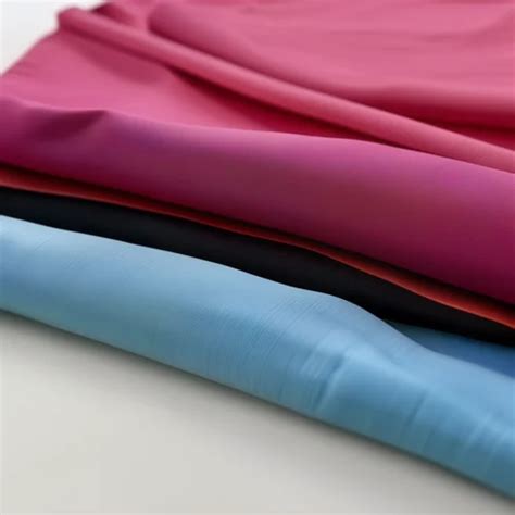 Image result for Plain Solid Color Fabrics