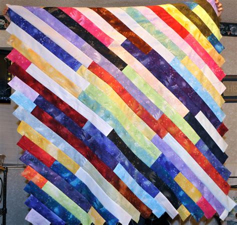 Image result for Quilt Pattern with Diagonal Triangles
