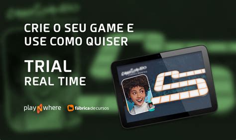 Image result for Quiz Game Over