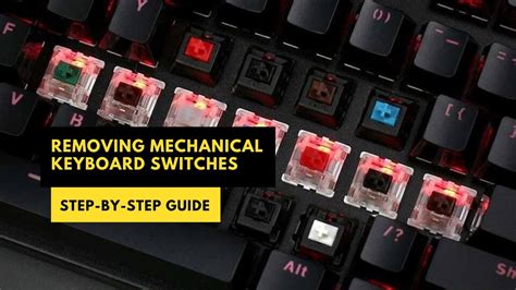 Image result for Delete On Mechanical Keyboard