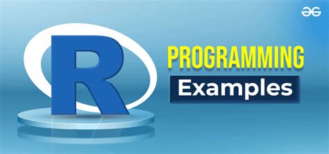 Afbeeldingsresultaten voor How to Write Feedback On R Programming Language Examples for Beginners