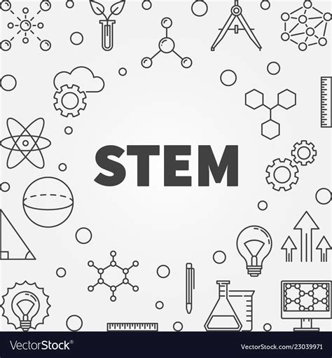Image result for Science Technology Engineering and Math