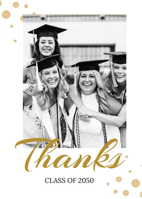 Image result for Beautiful Graduation Cards