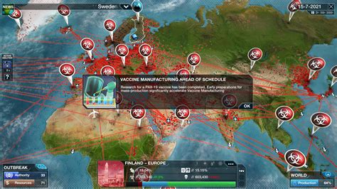 Afbeeldingsresultaten voor Plague Inc. Human