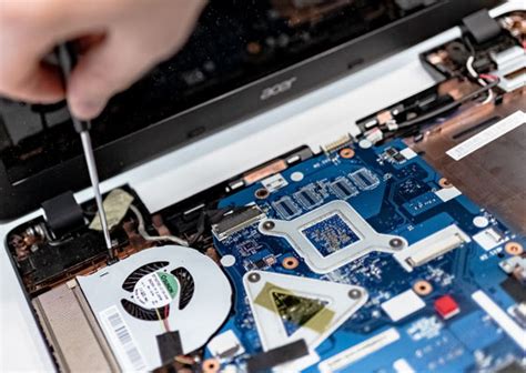 First Small Computer के लिए छवि परिणाम