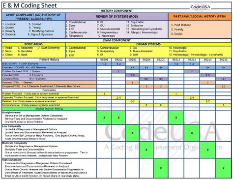 Toradh íomhá ar Coding Exam Template