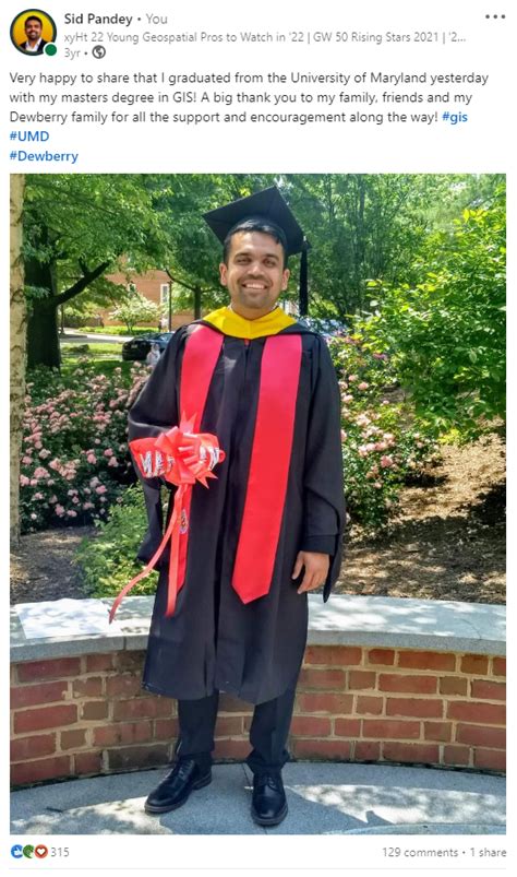 Image result for Esri Python Tricks and Tips