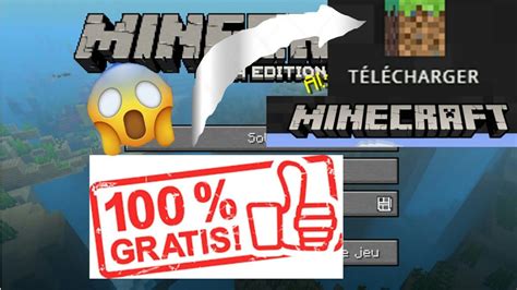 Toradh íomhá ar Java 8 Minecraft Installer