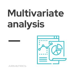 Image result for Application of Multivariate Analysis