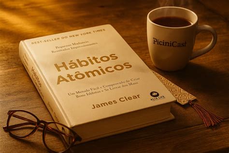 تصویر کا نتیجہ برائے OS Atomic