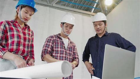 Image result for Building Construction Documentaries