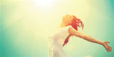 Résultat d’images pour Happy Warehouse Worker