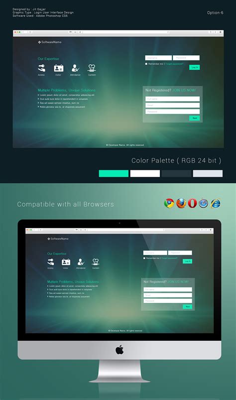 Afbeeldingsresultaten voor User Interface Sign