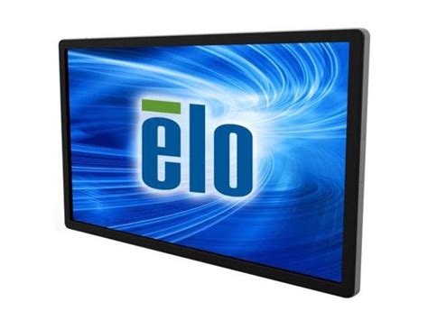 Elo Touch Driver Windows 10 に対する画像結果