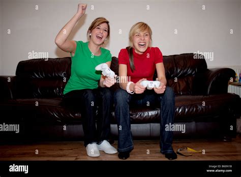 Image result for Play Computer Model