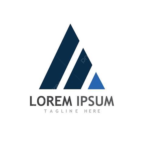 Online Text Sign Vector に対する画像結果