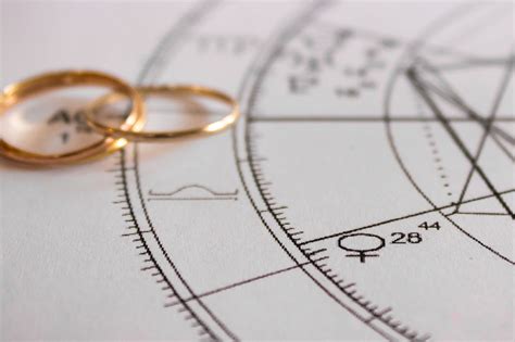 Most Beautiful Venus Sign に対する画像結果