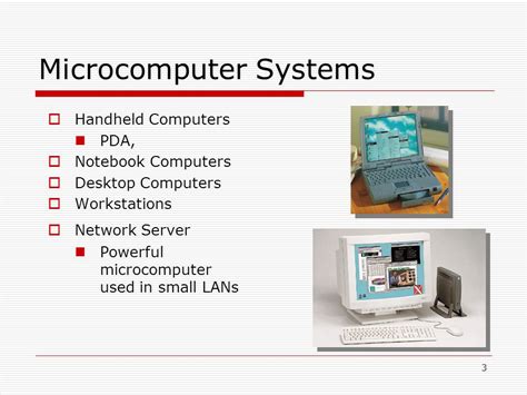 Image result for Midrange Computers Labeled