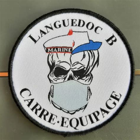 Prototype Patch FR に対する画像結果