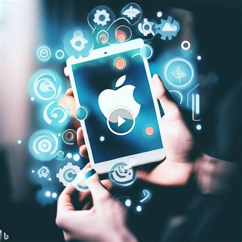 Image result for iOS Operating System Company