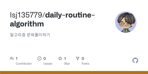 Write an Algorithm of Your Morning Routine に対する画像結果