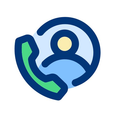 Image result for Java Service/Call Icon