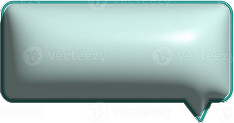 Fast Colored Text Box Dll కోసం చిత్ర ఫలితం