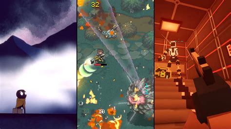 Toradh íomhá ar Be Unity in Everything