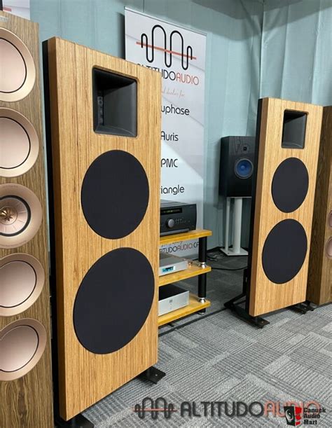 Spatial Audio Amplifier-এর ছবি ফলাফল