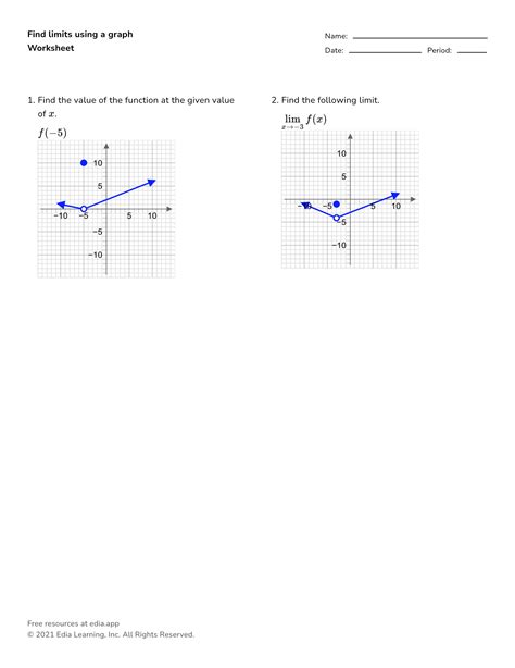 Image result for Pre Calculus Algebra Worksheet