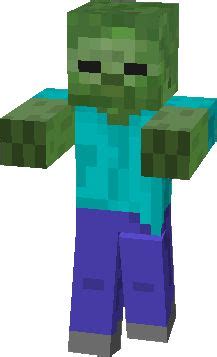 3D Printed House Cost に対する画像結果