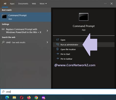 Image result for Cmd Prompt IP Addres