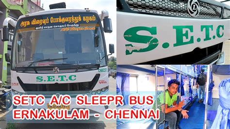 Afbeeldingsresultaten voor SETC Sleeper Bus Inside