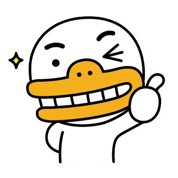 Inheritance Biological Genes に対する画像結果