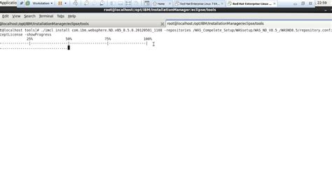 Image result for Starting WebSphere