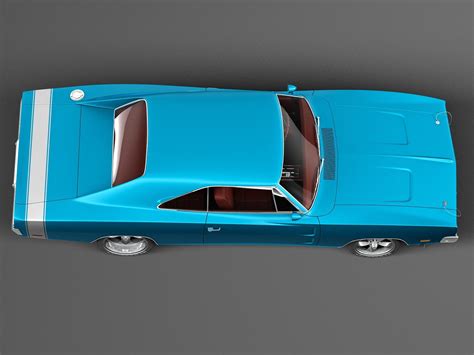 Dodge Pro Mod 3D に対する画像結果