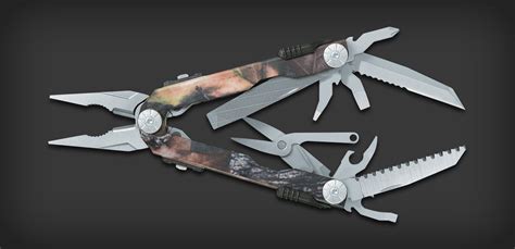 Image result for Gerber Diesel Multi Tool Sheath