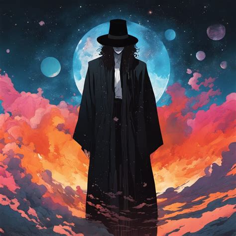 Image result for Dreamweaver Ai