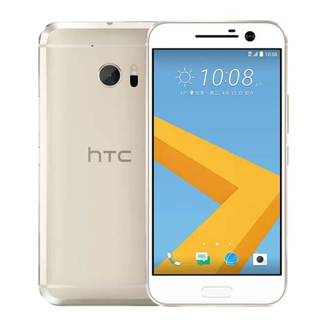 Image result for HTC 10