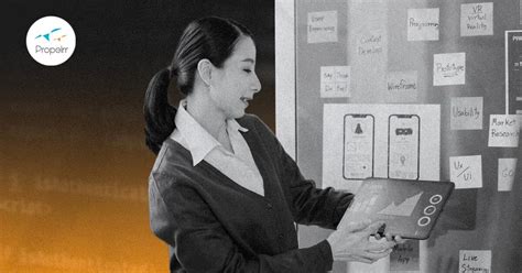 Website Framework に対する画像結果