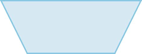 Flowchart Stickers に対する画像結果