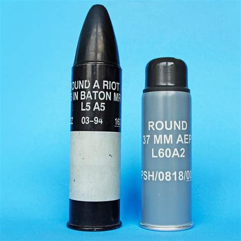 Image result for Rubber Bullets