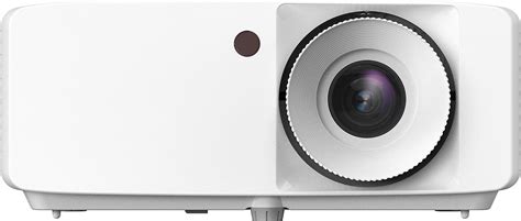 Afbeeldingsresultaten voor Optoma Hz40hdr Projector
