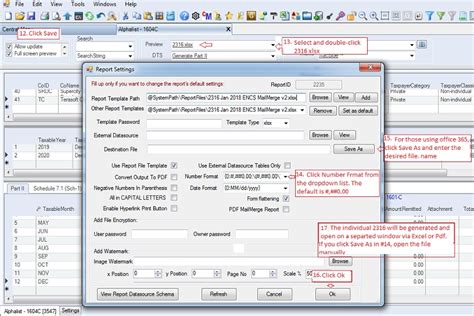 Image result for 1604C Dat File