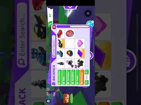 Image result for AdoptMe Task