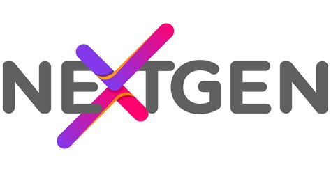 Building Insurance On Next-Gen എന്നതിനുള്ള ഇമേജ് ഫലം