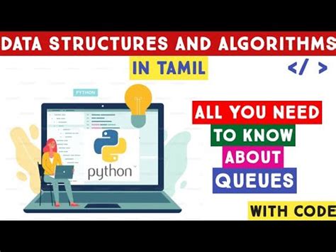 Toradh íomhá ar Python in Tamil