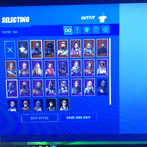 How to Crack FN Accounts に対する画像結果