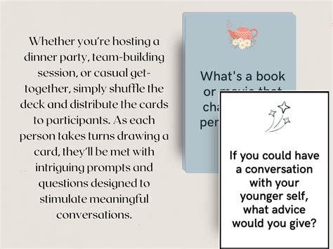 Image result for Language Conversation Table